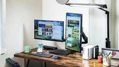 【Amazonで揃う】ノートPCを最強デスクトップにする5つの極意