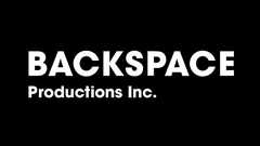 BACKSPACE Productions Inc. | backspacetokyo