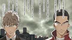 「非実在青少年」問題とは何なのか、そしてどこがどのように問題なのか?まとめ