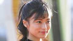 小島瑠璃子「筋トレ男性」発言について謝罪し釈明 - 芸能 : 日刊スポーツ