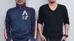 『ドラゴンクエストX 目覚めし五つの種族 オンライン』プロデューサー齊藤氏、ディレクター藤澤氏ロングインタビュー【前編】 - ファミ通.com