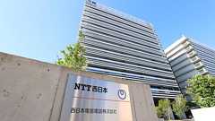 総務省、NTT西を行政指導 「フレッツ光」大規模通信障害で