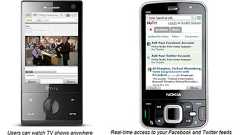 「PC並のWeb体験」うたうモバイルブラウザ「Skyfire」が正式リリース