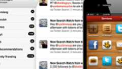 AUとsoftbank徹底比較 -iPhone4Sを買ったらやる10の設定まとめ- | Playful Worker