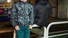 僕たちが見た“売春”の現在 【鈴木大介×荻上チキ】 | 日刊SPA!