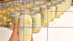 【寄稿】写真が撮れてこそWebライター!本気でライティングを仕事にしたい人のための写真術