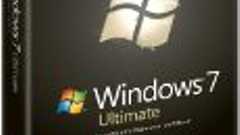 新人OSアイドル「窓辺ななみ」、秘められた改名前の悲惨な過去 - bogusnews