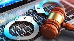 ネット空間で暴走する「ただしさ」の恐怖 「ハーフの子を産みたい方に」問題