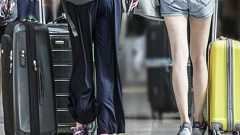 海外旅行のついでに“おつかい”で稼ごう 「HAKOBIYA」が日本での展開に本腰