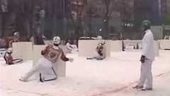 日本、韓国破り雪辱の金 男子スノーボール決勝