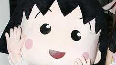 「ちびまる子ちゃんの“はまじの自伝”」を出版→大ヒット→権利会社が激怒…ベテラン編集者が明かした「若かりし頃のあやまち」 | 文春オンライン