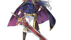 『閃の軌跡3』トワ、オーレリア、ミハイルの情報解禁。第II分校で教育の道を選んだ元生徒会長に注目 - 電撃オンライン