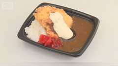 アメリカナマズが茨城・霞ヶ浦で大繁殖 漁業や生態系に打撃 「夜通し釣り大会」開催