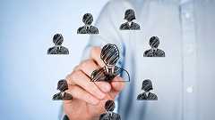 日本のIT人材が足りないと言われてしまうワケ - orangeitems’s diary