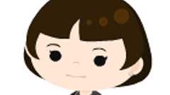 『「東京都心身障害者扶養年金」の清算のことを聞きました』