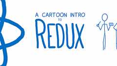 A cartoon intro to Redux | by Lin Clark | Code Cartoons