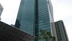 テレ東「なぜ話題になるか理解できない」眞子さん結婚会見中に映画放送 - 芸能 : 日刊スポーツ