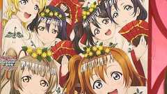 【ラブライブ!の聖地】大晦日と2015年 元旦の神田明神の様子 - 東洋黒客は勇者である