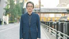 國分功一郎さんインタビュー 考えるための読書術|じんぶん堂