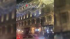 友人「イギリス楽しいでしょ?綺麗な街だよね~」ワイ「アハハ~(ポテチはご飯じゃない、硬水やばすぎて洗濯物グレー、スーパーの床に牛乳ぶちまけてある、卵の殻に糞や羽、バス途中で降ろされる…etc)」