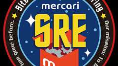 プログラマーの三大美徳 | メルカリエンジニアリング