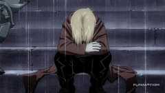 「低身長が着るロングコートほどダサいものはない」というツイートを見てから俺の冬はずっと寒い→絶妙に分かってしまうので着こなし方は大事