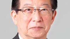 川勝知事はトンデモ知事:ロマン優光連載285