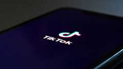 TikTokが「ユーザーの許可なく他アプリで入力したテキストを盗み読む仕様」を変更