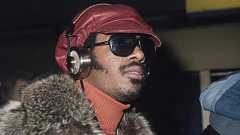 1973年に発売されたアルバム・ベスト65:50年前に生まれた名盤たちをランキング【動画付】