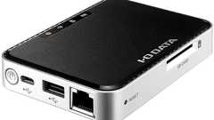 大手製造ルーター、販売停止 サイバー攻撃に悪用の恐れ:朝日新聞デジタル