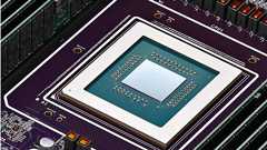 Google、CPUをArmへ全面移行。AIが支援する10万アプリ書き換えの深層 | XenoSpectrum