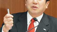 緊急地震速報の通信方式、Googleが対応か――ドコモの発売済みAndroid端末、今夏対応