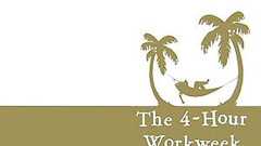仮に社内ニートが急増中だとするならば、そろそろ週休三日制を検討しよう - 脱社畜ブログ