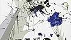 深町秋生の序二段日記