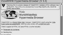 CSSになり損ねた言語たち | POSTD