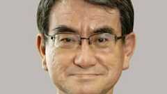 保険証調査、百害あって一利なし マイナ一体化巡り河野デジタル相 | 共同通信