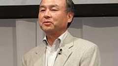 ソフトバンクの“滞納”誤登録で訴訟はできる?--弁護士の見解