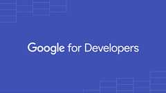Search UI Components | Programmable Search Engine | Google for Developers