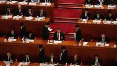 独裁者はなぜ間違えるのか?――「バカだから」では説明できない毛沢東・習近平の判断ミス:高口康太 | 記事 | 新潮社 Foresight(フォーサイト) | 会員制国際情報サイト