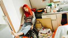 「唐揚げ手抜き論」はどこから来たのか。人類学の視点から読み解く家庭料理【読書日記26冊目】 | ダ・ヴィンチWeb