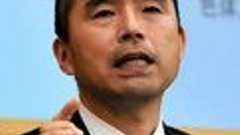 「STAP細胞」はES細胞だった - 理研・若山照彦・NHK三位一体の暴露と証明 | 世に倦む日日