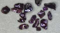 「LK-99は超電導体ではない」 Nature誌が掲載 世界中の科学者の追試結果を紹介