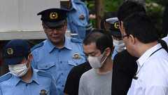 結愛ちゃん虐待死「ひどい親」と批判しても事件は減らない 「評価」に追い詰められる親たち | AERA DIGITAL(アエラデジタル)