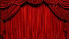 舞台で公演当日に30人無断キャンセル発生!ガラガラ上演、出演者が悲痛告白 主催「厳正に対処」も/デイリースポーツ online