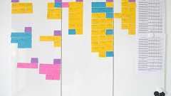 今の時代、「ふわっとした仕事を具体的なタスクに落とし込むスキル」だけで十分食えると思う