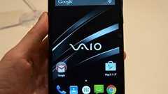 VAIO Phone騒動から見る「ODM」の価値 - 西田宗千佳の家電ニュース「四景八景」