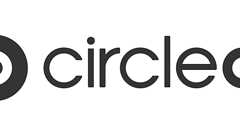 CircleCIのOOM対策 | Life Retrospective