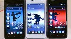 とにかく速い――予想以上に楽しかった「HTC J ISW13HT」のカメラ