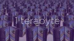 『#11 新しくなったFlickr の簡単な使い方→1TB(テラバイト)という衝撃』