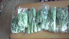 SOY SHOP …Chips 商品を選んで出力する方法など